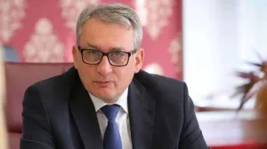 Mladen Bosić Anadolija/