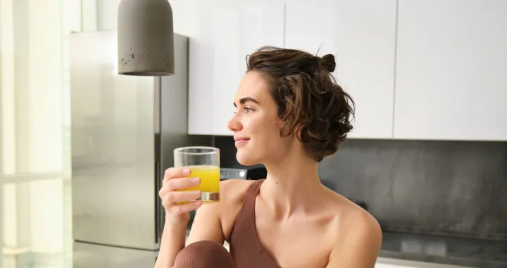 Napici koji pokreću probavu//