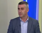 Edin Kahrimanović sindikat SIPA Screenshot BHRT/Screenshot/Bhrt