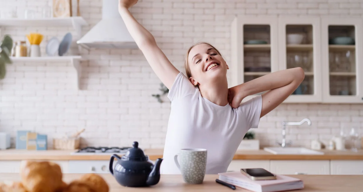 Jutarnja navika koja tiho ubija//