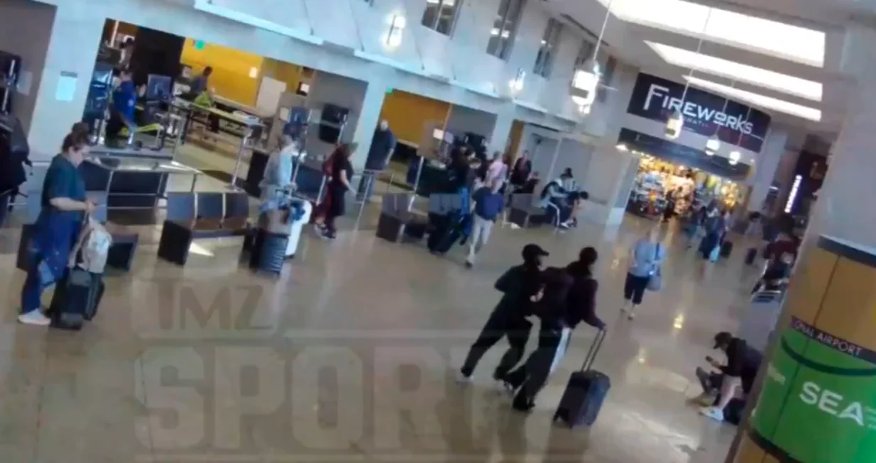 FOTO: Screenshot/Foto: 