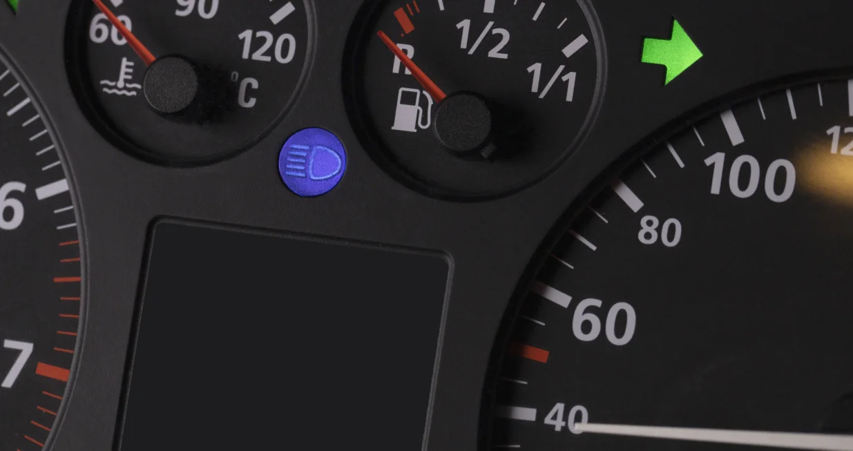 Može uništiti motor/Free Pik