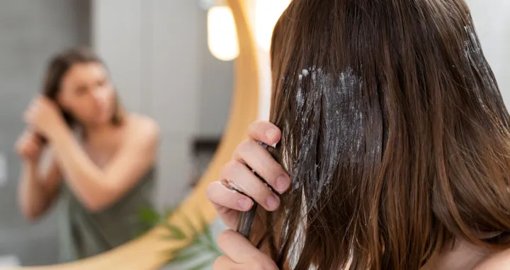 Njega kose nakon ljeta//