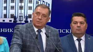 / Screenshot/Screenshot 