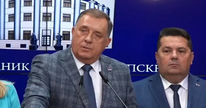 / Screenshot/Screenshot 