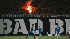 FOTO: Luka Stanzl - GNK Dinamo/Foto: 