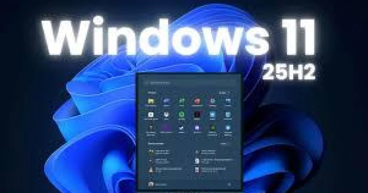 Nova verzija Windowsa/