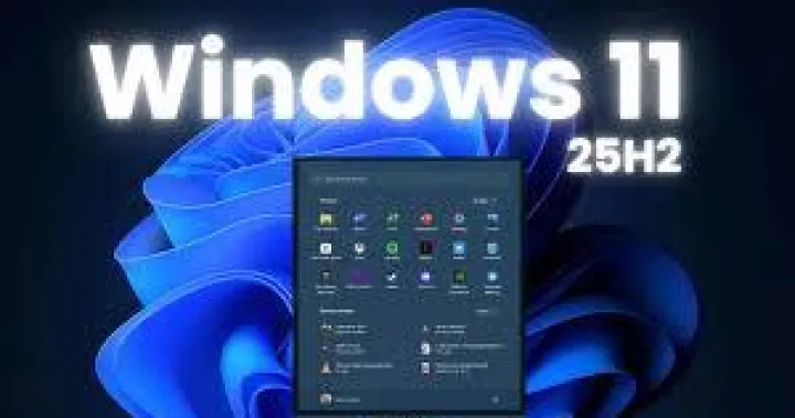 Nova verzija Windowsa/