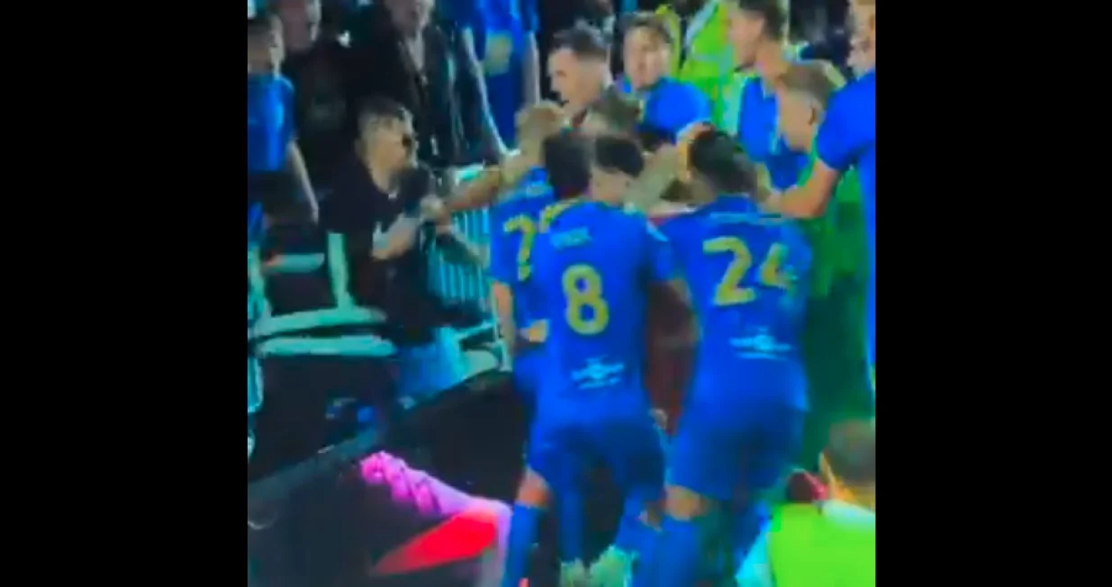 FOTO: Screenshot/Foto: 