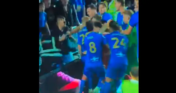 FOTO: Screenshot/Foto: 