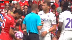 FOTO: Screenshot/Foto: 