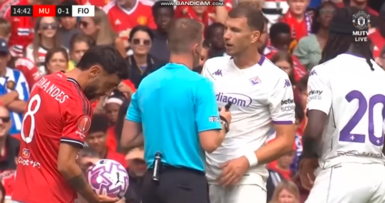 FOTO: Screenshot/Foto: 