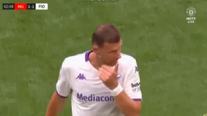 FOTO: Screenshot/Foto: 