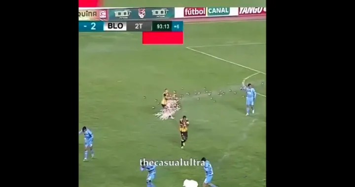 FOTO: Screenshot/Foto: 