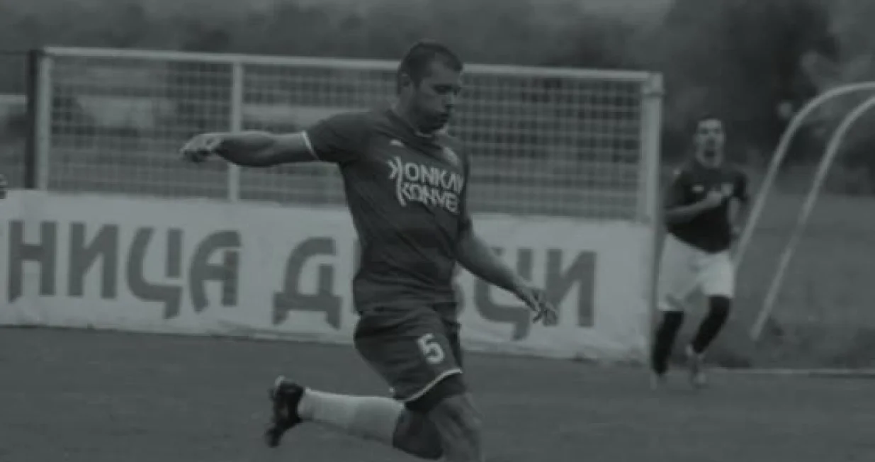 Dragiša Savković/Foto: 