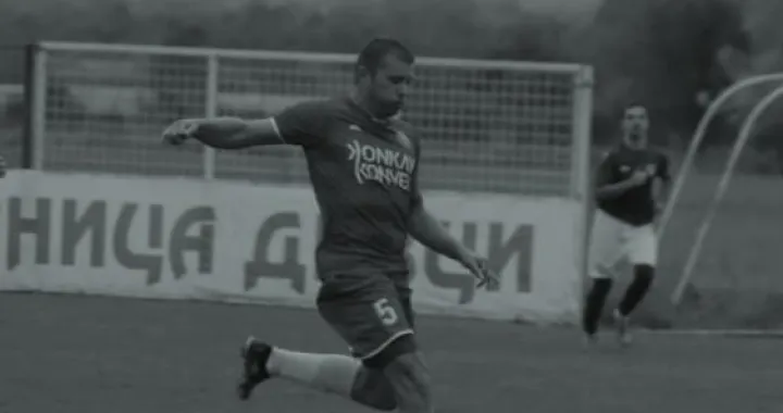 Dragiša Savković/Foto: 