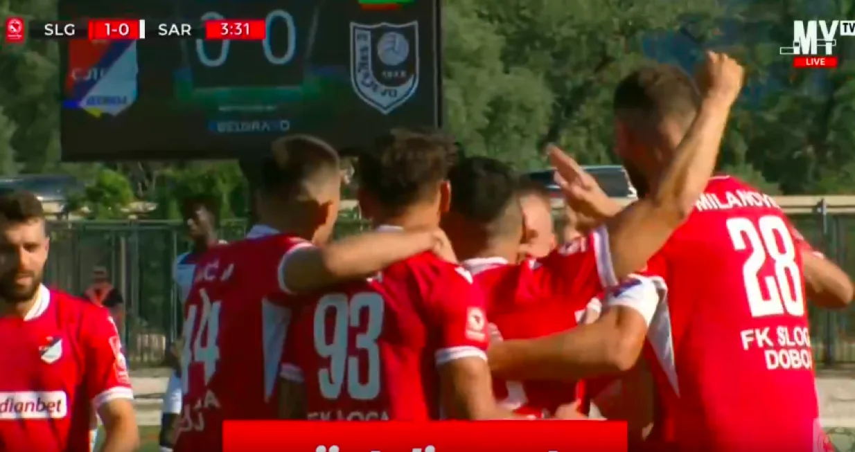 FOTO: Screenshot/Foto: 