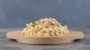 Jedan sastojak – velika razlika/Free Pik