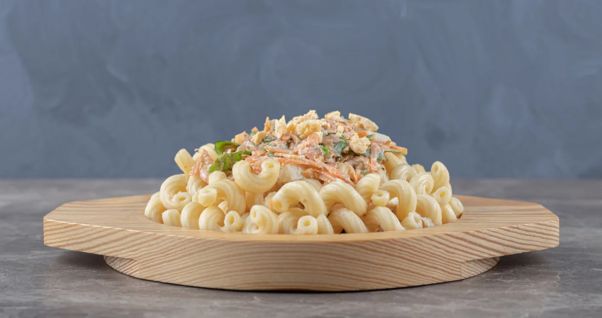 Jedan sastojak – velika razlika/Free Pik