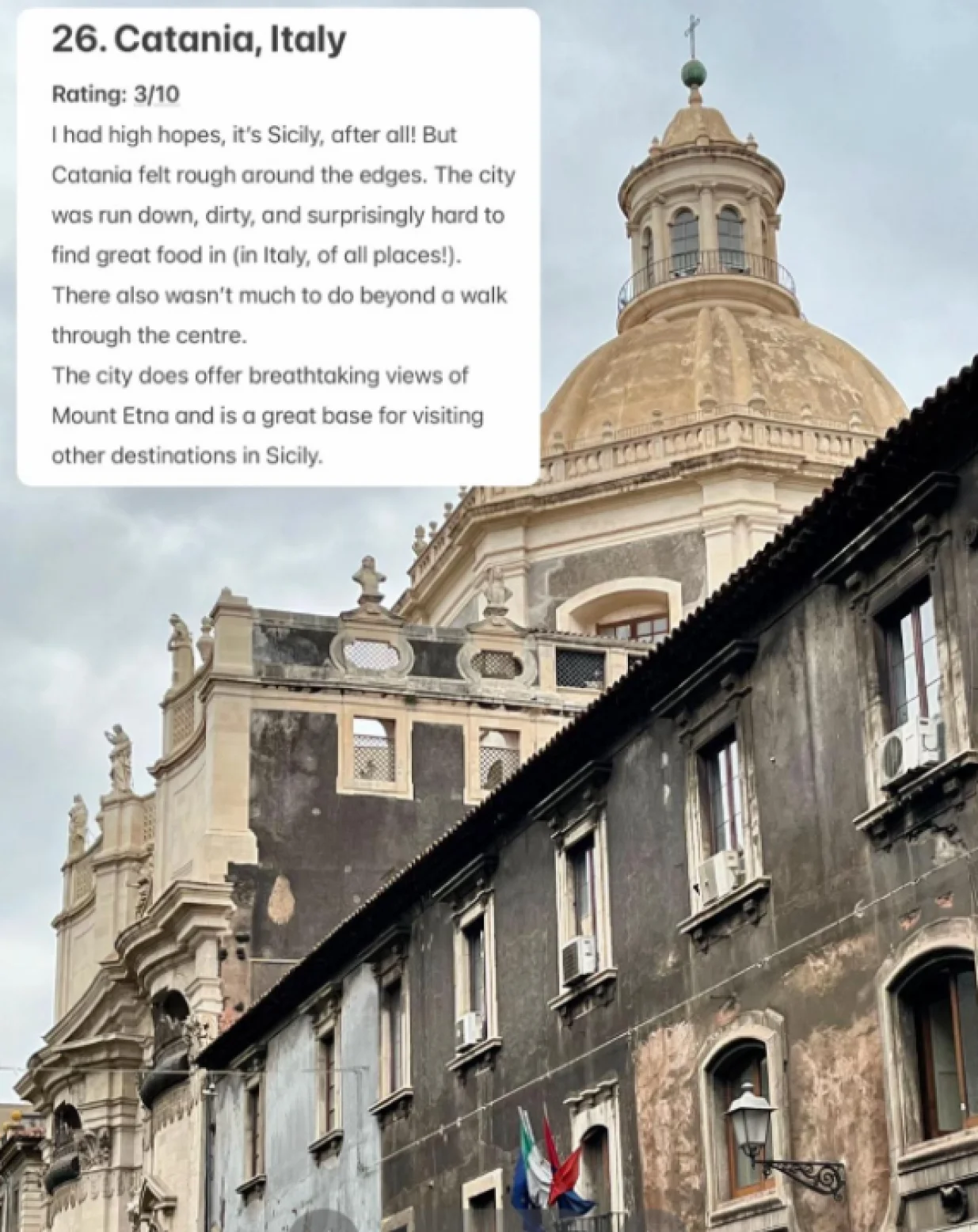 TikTok/ Screenshot/Tt