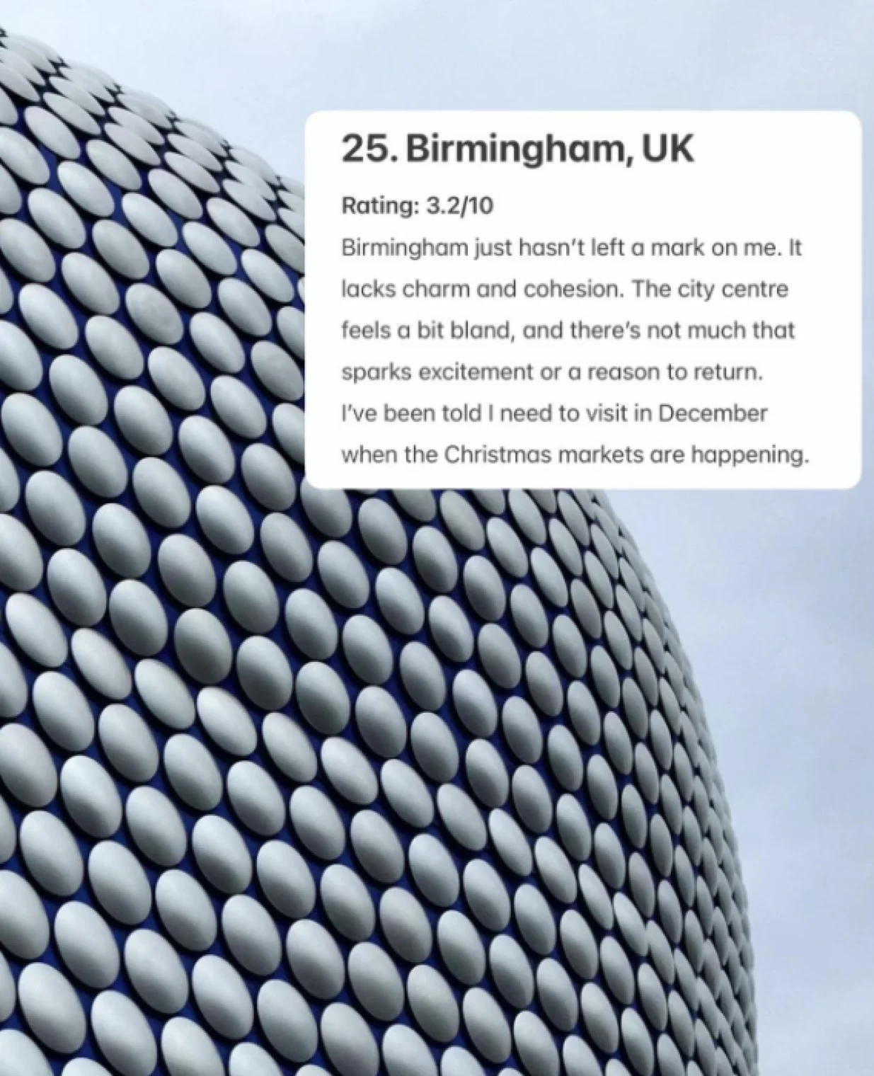 TikTok/ Screenshot/Tt