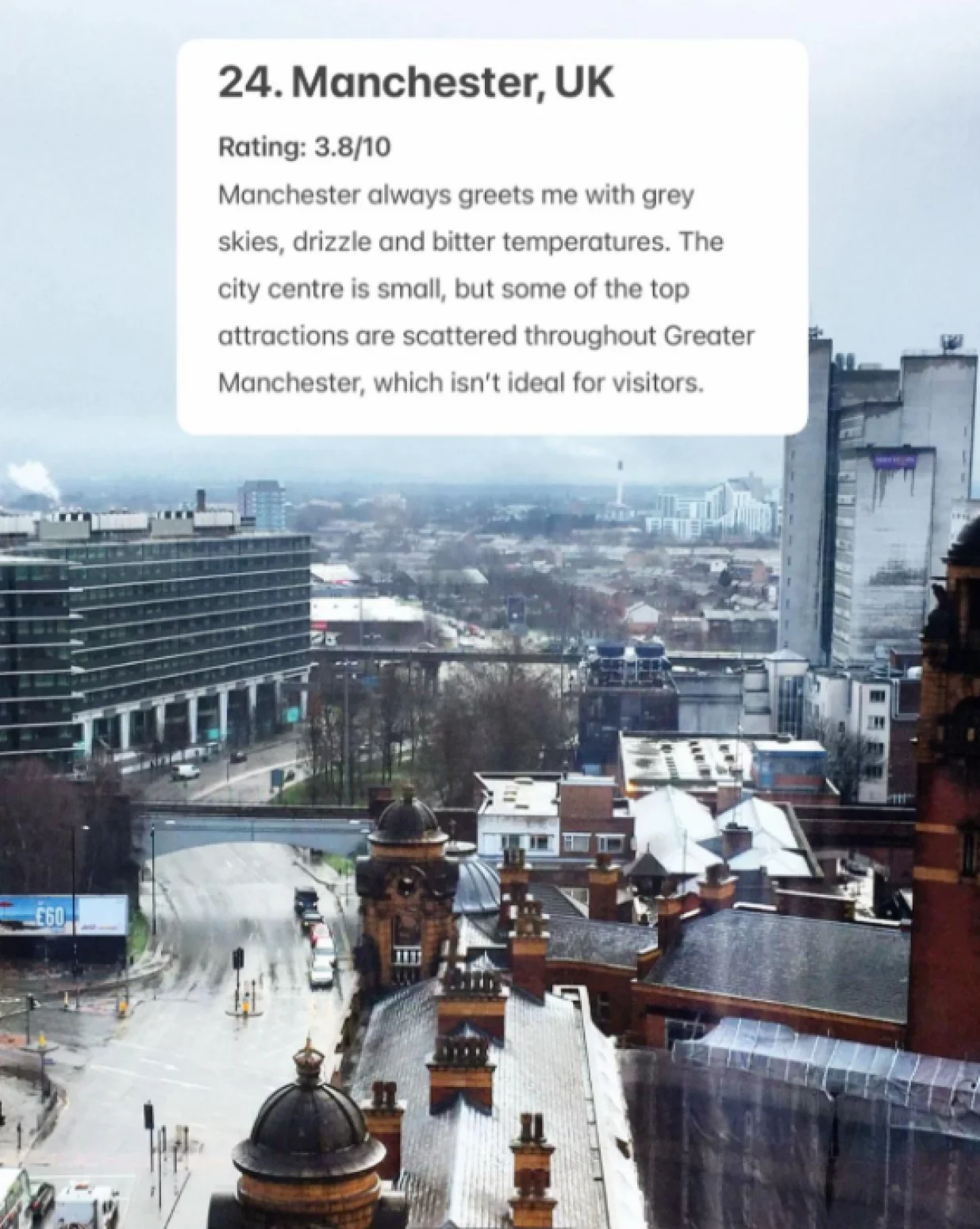 TikTok/ Screenshot/Tt