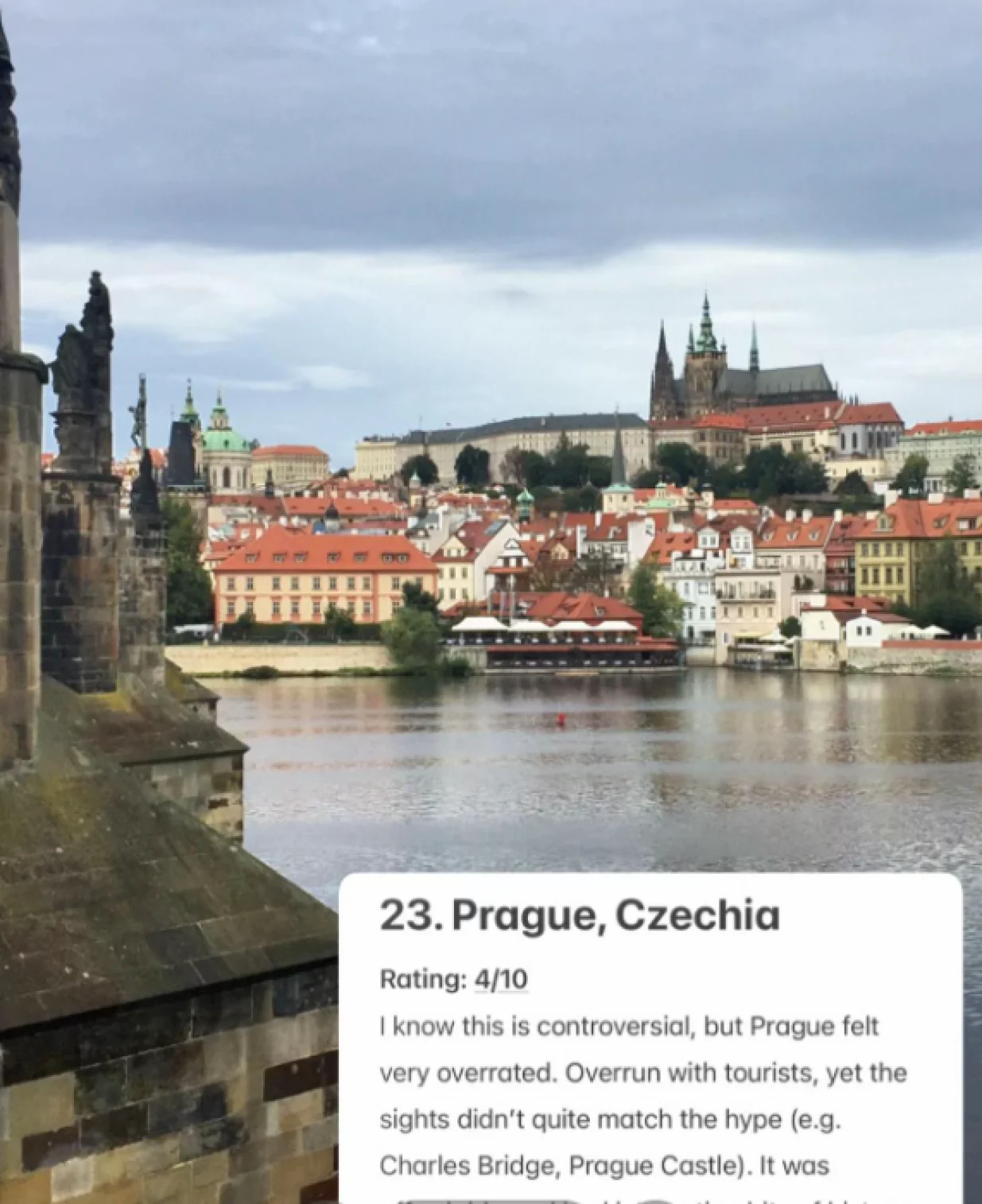 TikTok/ Screenshot/Tt