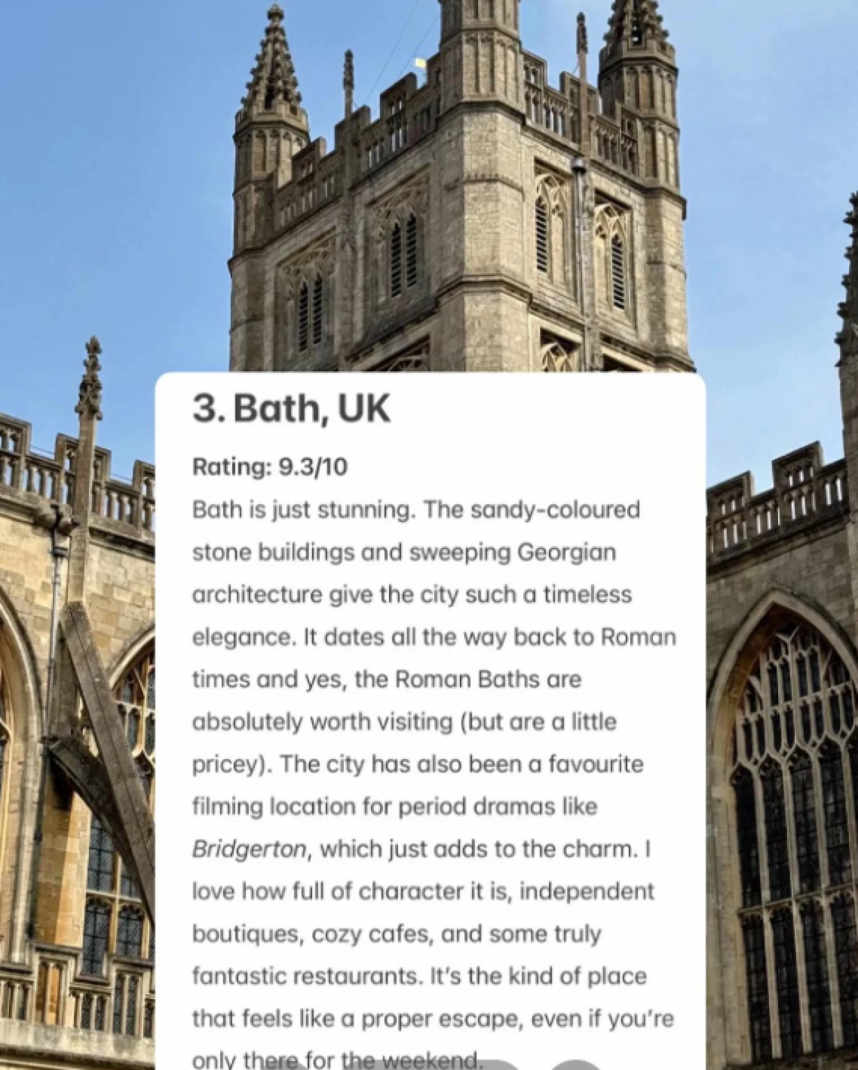 TikTok/ Screenshot/Tt