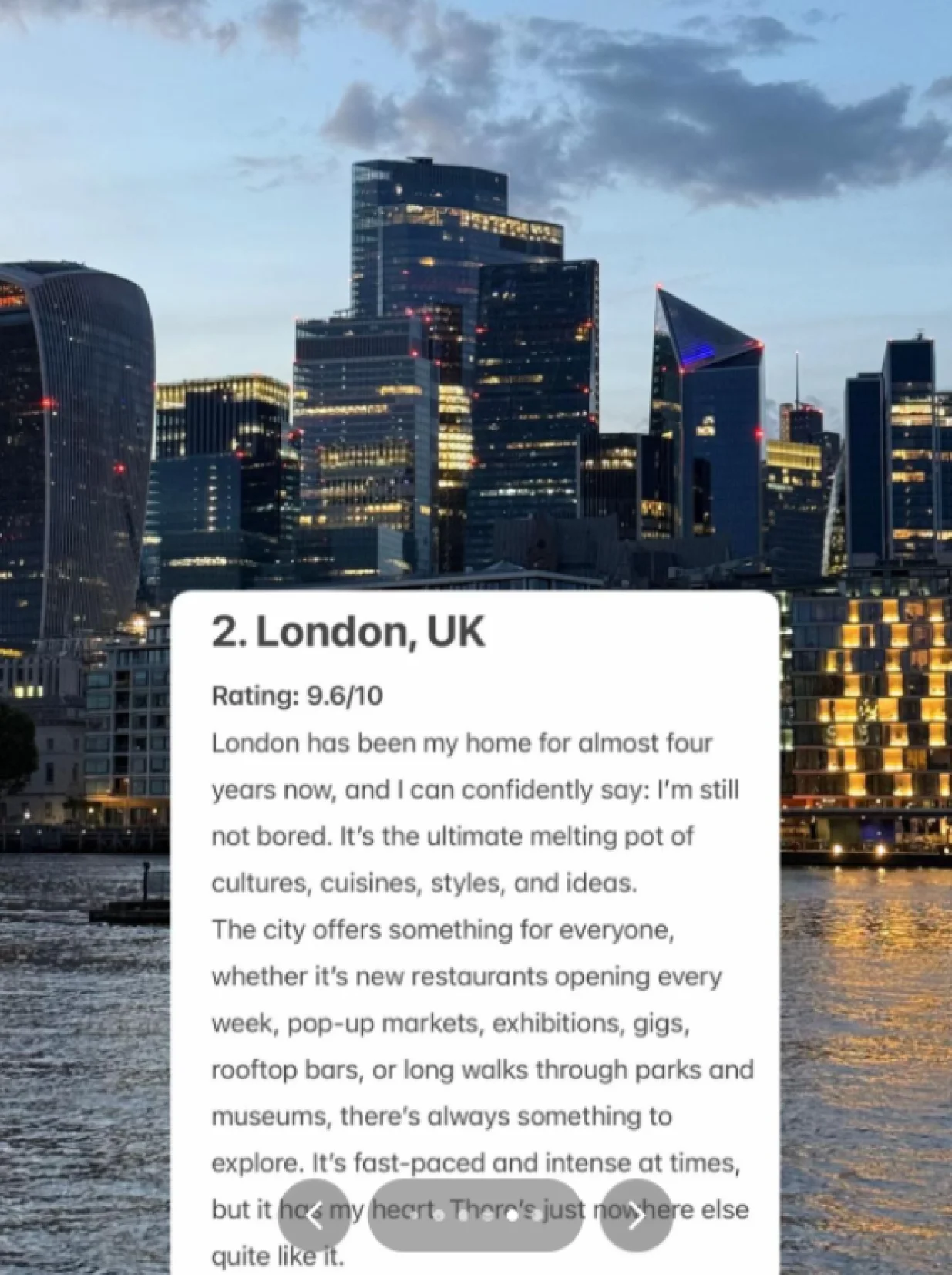 TikTok/ Screenshot/Tt