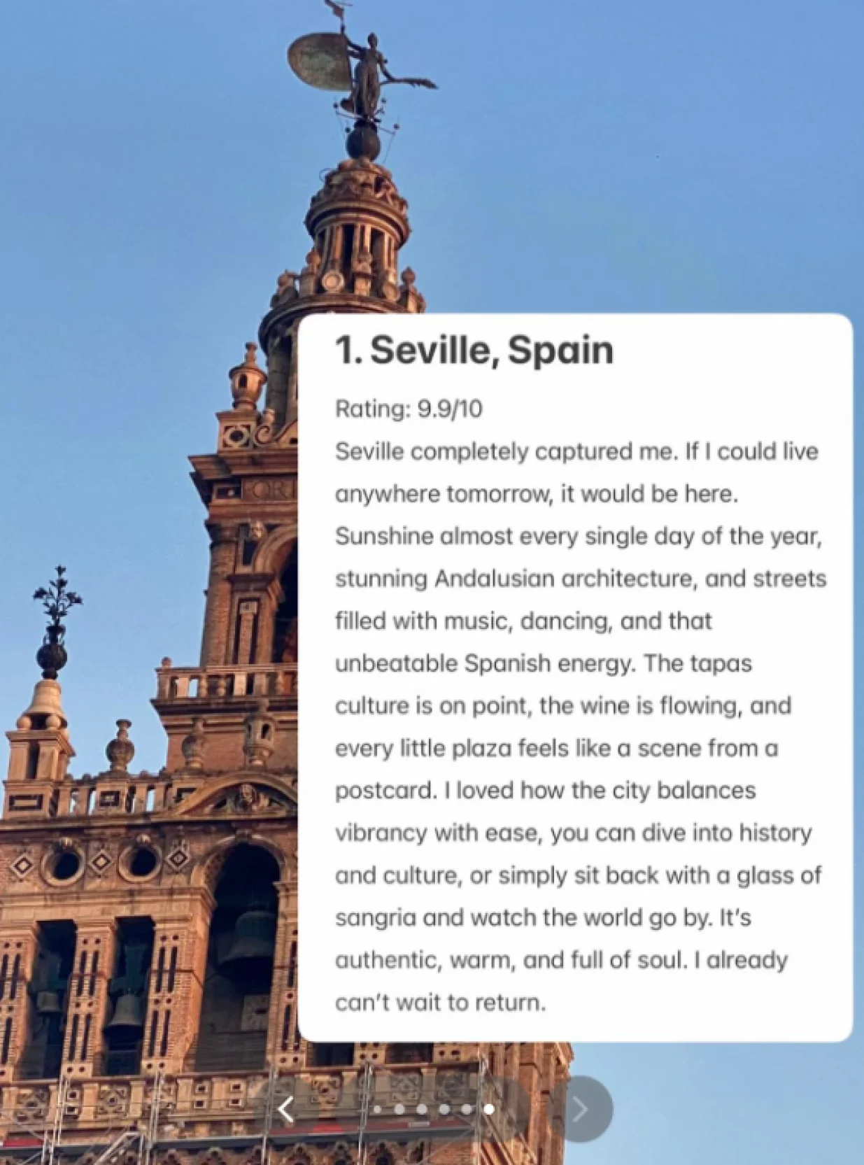 TikTok/ Screenshot/Tt