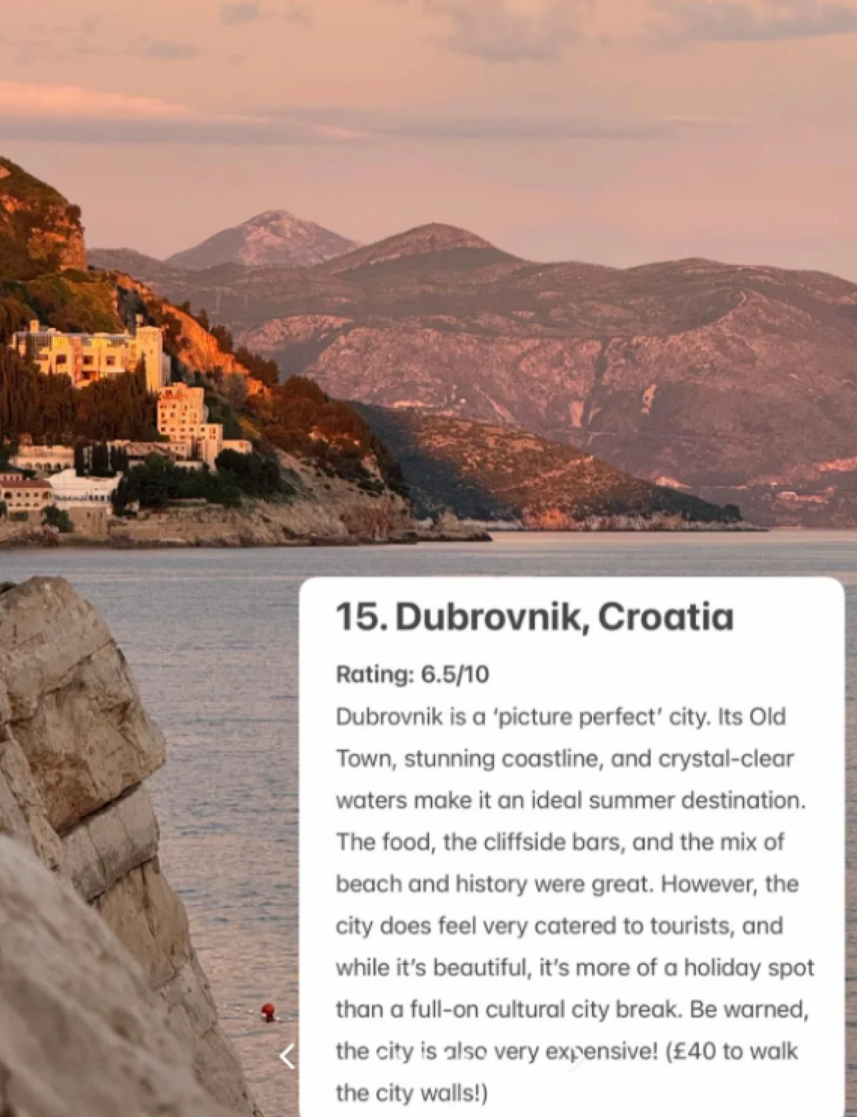 TikTok/ Screenshot/Tt