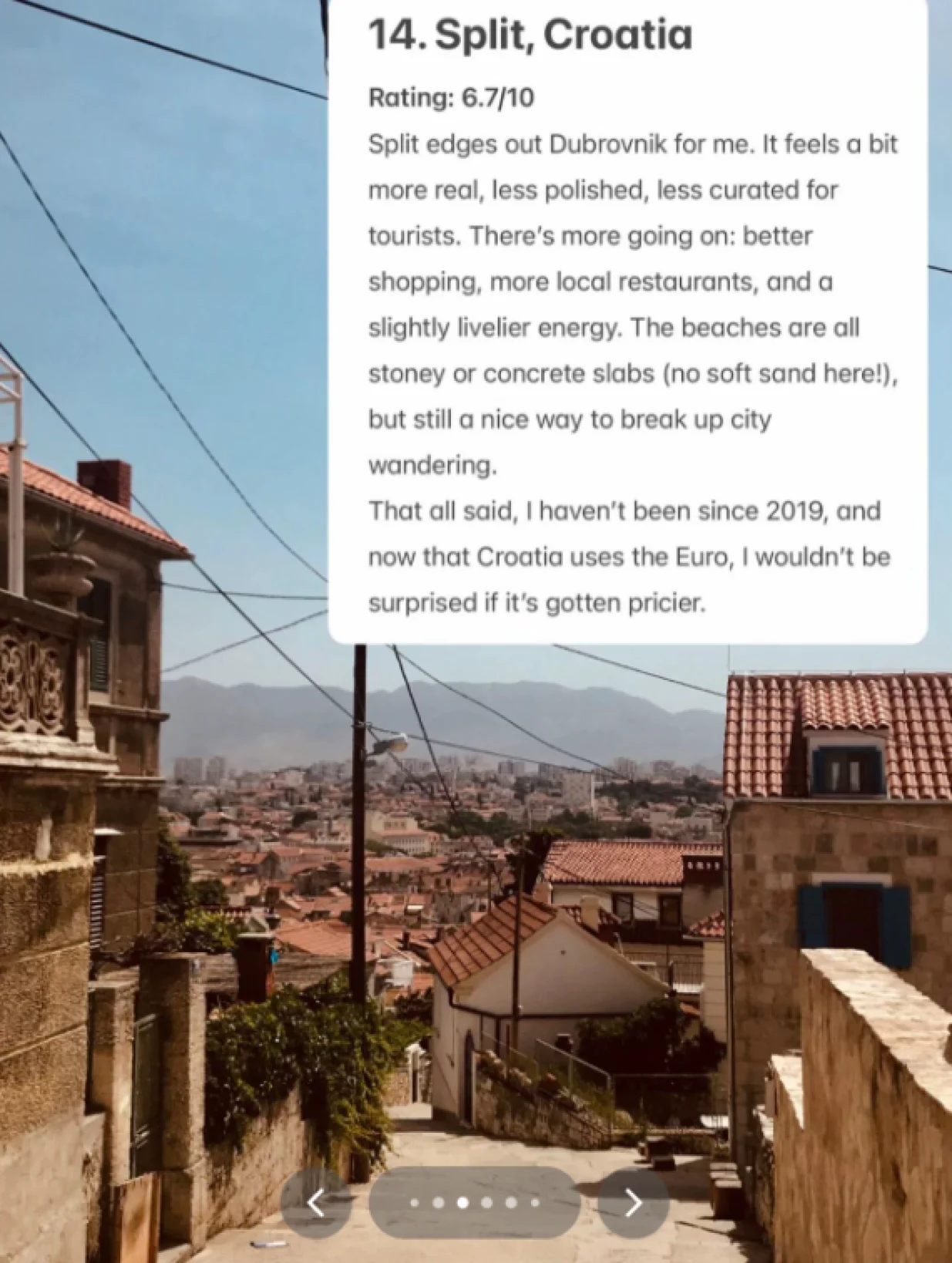 TikTok/ Screenshot/Tt