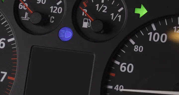 Može uništiti motor/Free Pik