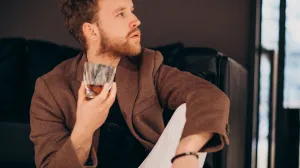 Navika koja sabotira vaš odmor/Free Pik