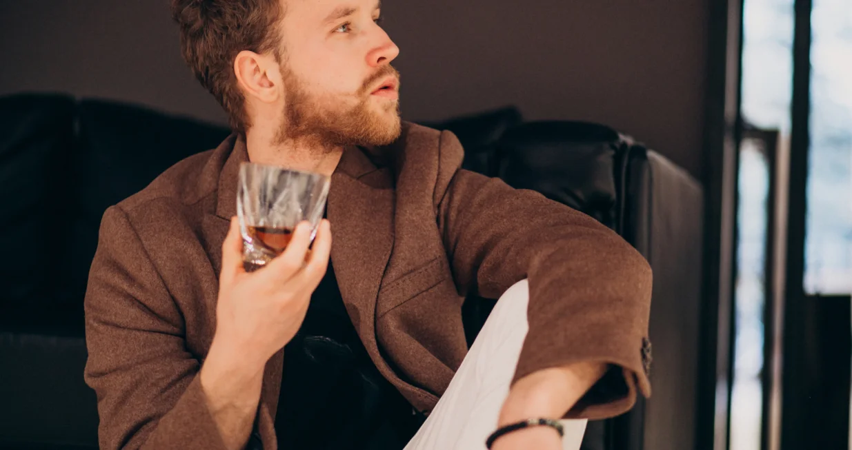 Navika koja sabotira vaš odmor/Free Pik