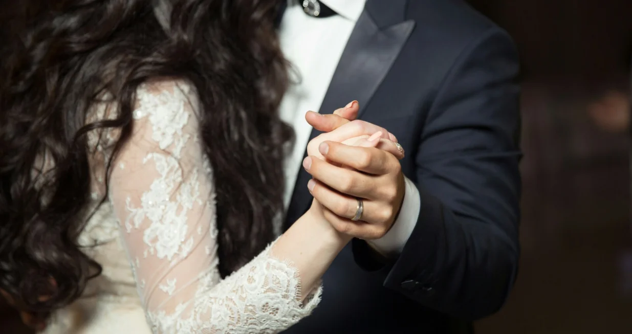 Na prvom mjestu se našao hit/Unsplash