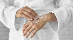 Zaboravite skupe kreme/Free Pik