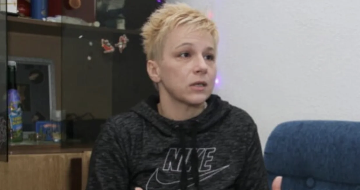 Daniela Zeljaja oštro reagovala i poslala jasnu poruku/Srpska Info