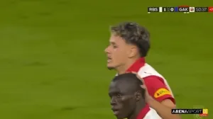 Kerim Alajbegović/Foto: 