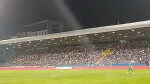 Manijaci (FOTO: Screenshot)/Foto: 