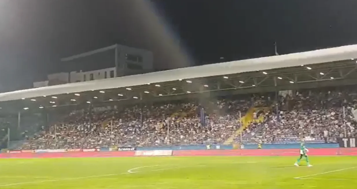 Manijaci (FOTO: Screenshot)/Foto: 