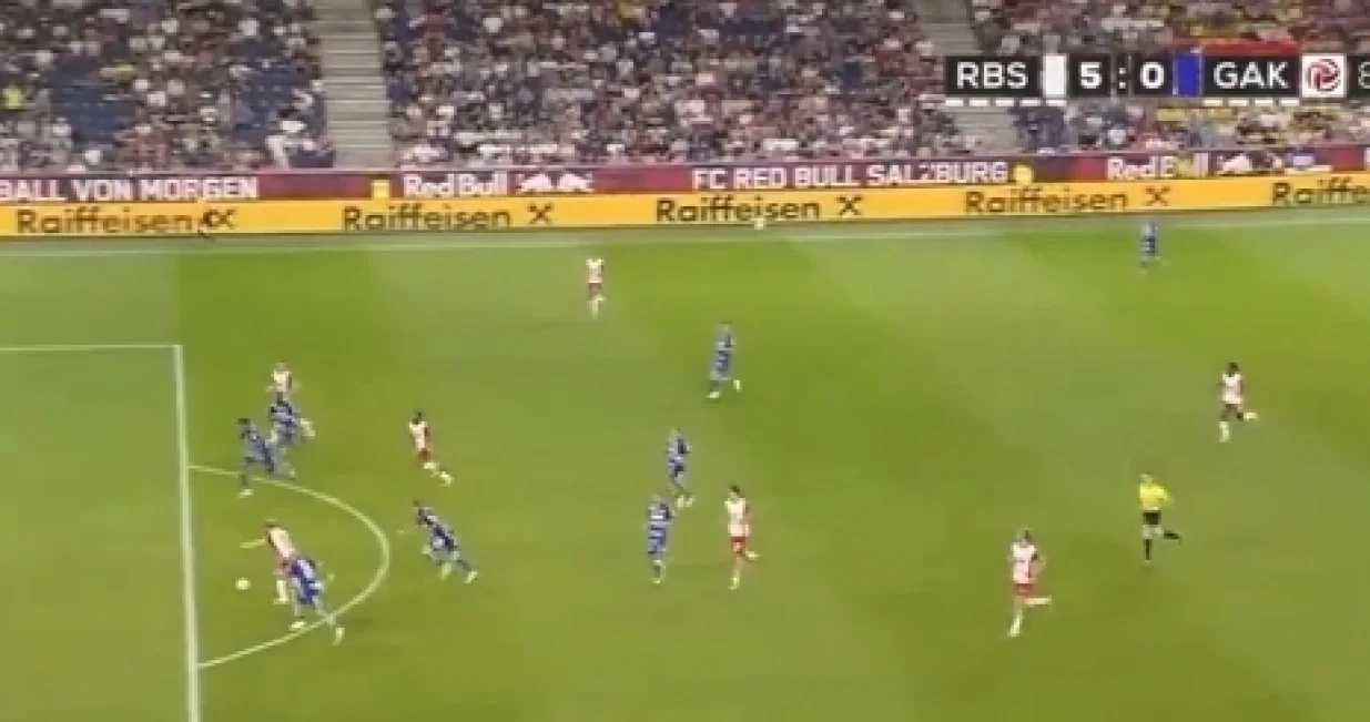 Kerim Alajbegović/Foto: 