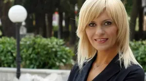 Nataša Miljanović Zubac/