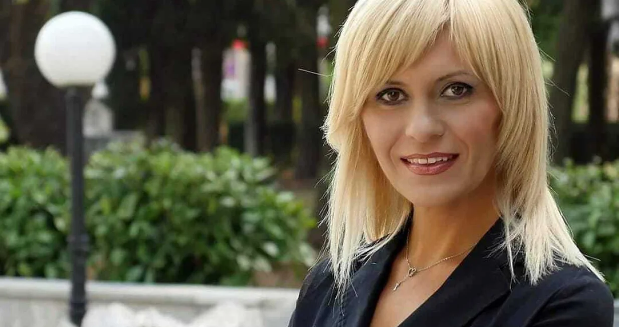 Nataša Miljanović Zubac/