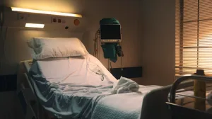 Znakovi koje porodice često ne prepoznaju/Free Pik