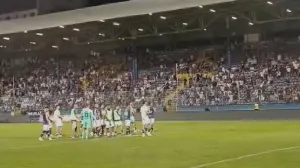 Ljutnja Manijaka/Foto: 