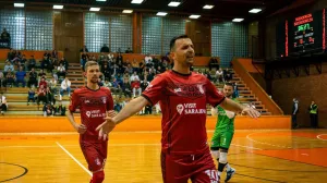 Nedžad Hodžić/Foto: 