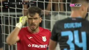 Martin Zlomislić/Foto: 