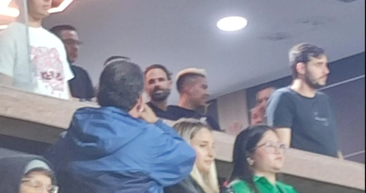 Adalberto Penaranda/Foto: 