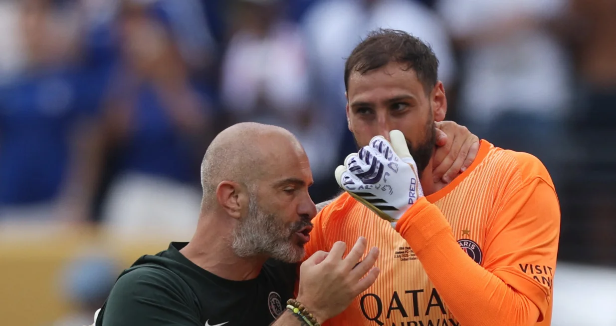  FOTO: REUTERS/Lee Smith/Foto: Lee Smith